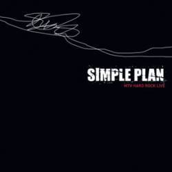 SIMPLE PLAN LIVE IN JAPAN 2002 直筆サイン入り SIMPLE PLAN LIVE IN JAPAN 2002 直筆サイン入り - メルカリ